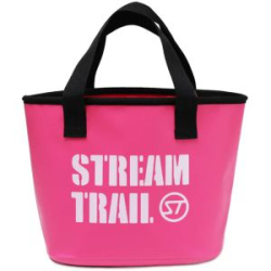 Сумка влагостойкая Stream Trail Blow Mini Rosy 7L