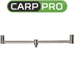  Carp Pro CPJBB7518 Буз-бар на 2 удилища