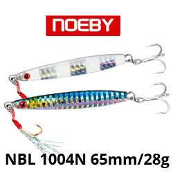 Noeby NBL 1004N 65mm/28g