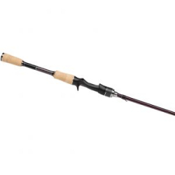 Удилище спиннинговое Abu Garcia SPike Pro Tech HB 712 7-28g (1539767)