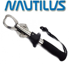 Nautilus NFG0902 23cm Захват