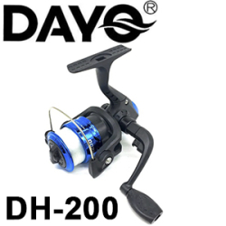 Dayo DH-200