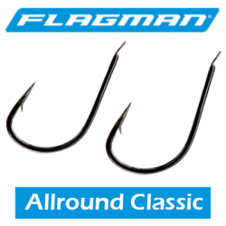 Flagman Allround Classic