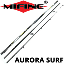 Mifine Aurora Surf