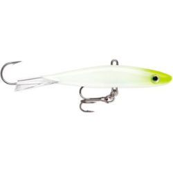 Балансир Rapala Jigging Shadow Rap 09 (9см, 17гр.) JSDR09-GL
