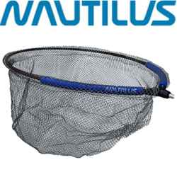 Nautilus Roach Sport Floats LNRF-455530