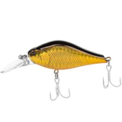 Воблер Ryobi SH0651MDF цвет 68