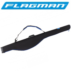 Flagman Armadale One Rod Hard Case