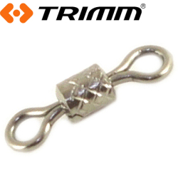 Trimm 200