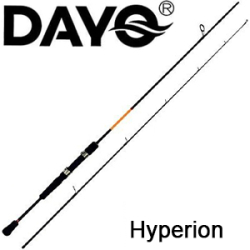 Dayo Hyperion