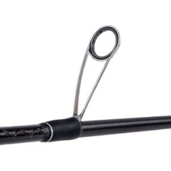 Спиннинг Ronin Rush Sonic Insurgency 702M