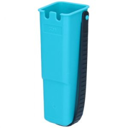 Стакан для блесен Daiwa TB Lure Holder GRN