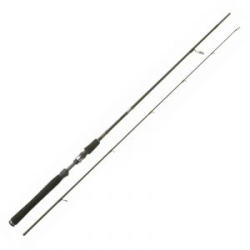 Спиннинг Westin W3 Vertical Jigging-T 6.2' M 188 см, 14-28 гр