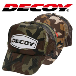 Decoy