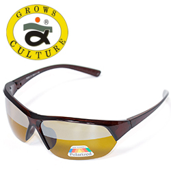 Grows Culture Polarized SU004 цвет C1