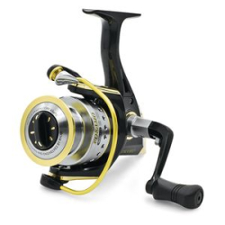 Катушка Ryobi Fokamo 3000