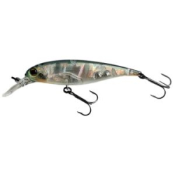 Воблер Imakatsu Riprizer 60S цвет #43