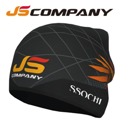 JS Company Cool Pass