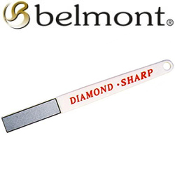 Belmont MC-084 Diamond Sharpener Точилка для крючков