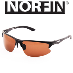 Norfin 01 (NF-2001)