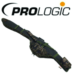 Prologic Avenger Padded Multi Sleeve 3 удилища