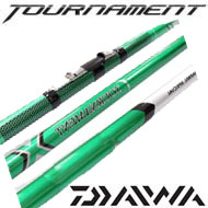 Daiwa Tournament X Carp&Barbel TN X