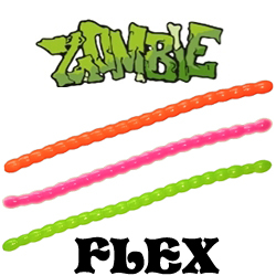 Zombie Flex (Флекс)