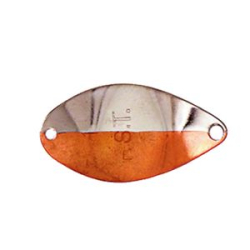 Блесна Yakima FST 3815 цв. SC.BX