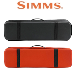 Simms Tailwind Rod & Reel Vault