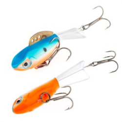 Балансир Akara Pro Action Tensai 67 15 гр. цвет 24F