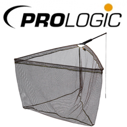 Prologic C3 Fulcrum Ridgid Framed Landing Net 42in