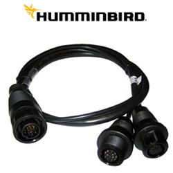 Humminbird 720103-1 Кабель