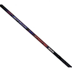 Удилище с кольцами Mifine Epica X Treme Bolo 10-30 гр. (10309-500)