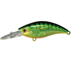 Воблер Smith Depthy Do 1 цв. №60