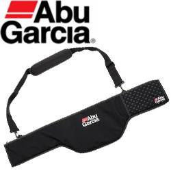 Abu Garcia Rod Sleeve Multi