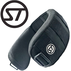 Stream Trail Waist Support Belt