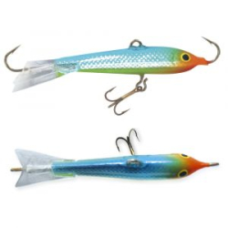 Балансир Kuusamo Tasapaino 75 цв. BLU/S/Fye