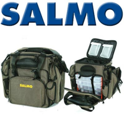 Salmo 20 H-3520