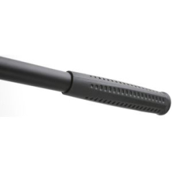 Подсачник карповый Mikado Intro Carp Net (180/270см; 42хсм; яч.-6мм, 850г) (Арт.S14-20-105181)