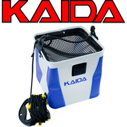 Kaida PQ04-2