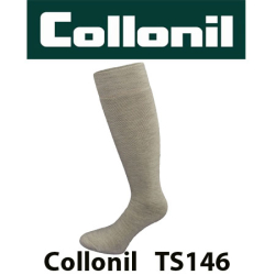 Collonil TS146