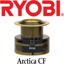 Ryobi Arctica CF