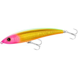 Воблер Shimano Exsence Konoshiro Pencil 185F Slide Tune XL-T18X 78гр. цвет 003