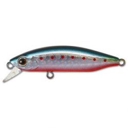 Воблер Smith AKM 48 цв. №64