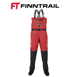 Finntrail Alex 1518 Red