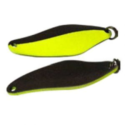 Блесна форелевая Namazu Pro TiA Losanga 2,5гр. цвет 105