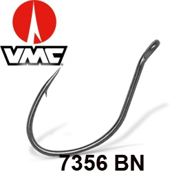 VMC 7356BN