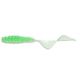 Твистер Pontoon21 Homunculures Pillo 2.5 цв. #439