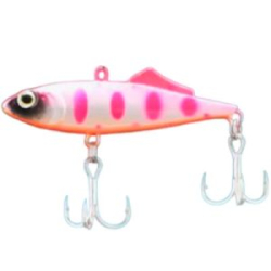 Воблер Vodenoi Kalikana 53mm 7g цвет 059