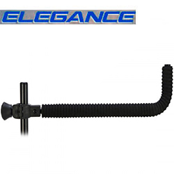 Elegance Feeder Pro Rest с коннектором Eva 40см